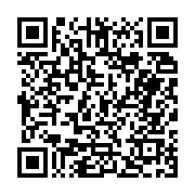 입법예고 페이지 바로가기 주소(https://business.jangseong.go.kr/q/ezg2MnwyMjc0M3xzaG93fHBhZ2U9MjR9&e=M&s=3), QRCODE