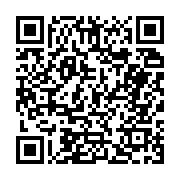 입법예고 페이지 바로가기 주소(https://business.jangseong.go.kr/q/ezg2MnwyMjc0M3xzaG93fHBhZ2U9MjV9&e=M&s=3), QRCODE