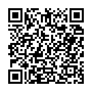 입법예고 페이지 바로가기 주소(https://business.jangseong.go.kr/q/ezg2MnwyMjc0M3xzaG93fHBhZ2U9Mjd9&e=M&s=3), QRCODE