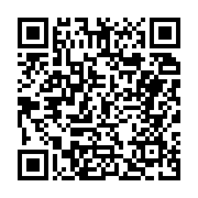 입법예고 페이지 바로가기 주소(https://business.jangseong.go.kr/q/ezg2MnwyMjc1MnxzaG93fHBhZ2U9MTl9&e=M&s=3), QRCODE