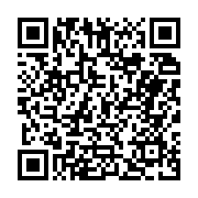 입법예고 페이지 바로가기 주소(https://business.jangseong.go.kr/q/ezg2MnwyMjc1MnxzaG93fHBhZ2U9MjB9&e=M&s=3), QRCODE
