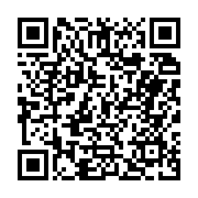 입법예고 페이지 바로가기 주소(https://business.jangseong.go.kr/q/ezg2MnwyMjc1MnxzaG93fHBhZ2U9MjF9&e=M&s=3), QRCODE
