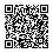 입법예고 페이지 바로가기 주소(https://business.jangseong.go.kr/q/ezg2MnwyMjc1MnxzaG93fHBhZ2U9MjR9&e=M&s=3), QRCODE