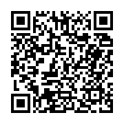 입법예고 페이지 바로가기 주소(https://business.jangseong.go.kr/q/ezg2MnwyMjc1MnxzaG93fHBhZ2U9MjV9&e=M&s=3), QRCODE