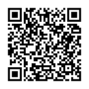 입법예고 페이지 바로가기 주소(https://business.jangseong.go.kr/q/ezg2MnwyMjc1MnxzaG93fHBhZ2U9MjZ9&e=M&s=3), QRCODE