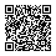입법예고 페이지 바로가기 주소(https://business.jangseong.go.kr/q/ezg2MnwyMjc1MnxzaG93fHBhZ2U9Mjd9&e=M&s=3), QRCODE