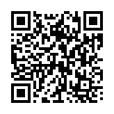 입법예고 페이지 바로가기 주소(https://business.jangseong.go.kr/q/ezg2MnwyMjc5OXxzaG93fH0=&e=M&s=3), QRCODE