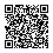 입법예고 페이지 바로가기 주소(https://business.jangseong.go.kr/q/ezg2MnwyMjc5OXxzaG93fHBhZ2U9MTl9&e=M&s=3), QRCODE