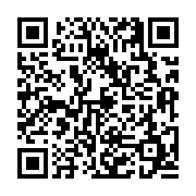 입법예고 페이지 바로가기 주소(https://business.jangseong.go.kr/q/ezg2MnwyMjc5OXxzaG93fHBhZ2U9MjB9&e=M&s=3), QRCODE