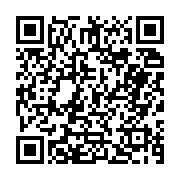 입법예고 페이지 바로가기 주소(https://business.jangseong.go.kr/q/ezg2MnwyMjc5OXxzaG93fHBhZ2U9MjR9&e=M&s=3), QRCODE