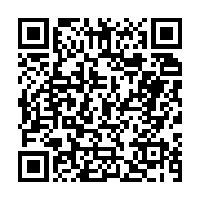 입법예고 페이지 바로가기 주소(https://business.jangseong.go.kr/q/ezg2MnwyMjc5OXxzaG93fHBhZ2U9MjV9&e=M&s=3), QRCODE