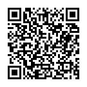 입법예고 페이지 바로가기 주소(https://business.jangseong.go.kr/q/ezg2MnwyMjc5OXxzaG93fHBhZ2U9MjZ9&e=M&s=3), QRCODE