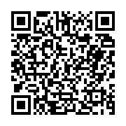 입법예고 페이지 바로가기 주소(https://business.jangseong.go.kr/q/ezg2MnwyMjc5OXxzaG93fHBhZ2U9Mjd9&e=M&s=3), QRCODE