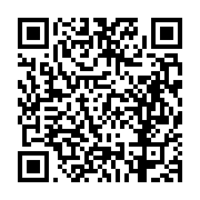 입법예고 페이지 바로가기 주소(https://business.jangseong.go.kr/q/ezg2MnwyMjcxOHxzaG93fHBhZ2U9MTl9&e=M&s=3), QRCODE