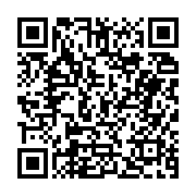 입법예고 페이지 바로가기 주소(https://business.jangseong.go.kr/q/ezg2MnwyMjcxOHxzaG93fHBhZ2U9MjB9&e=M&s=3), QRCODE