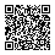 입법예고 페이지 바로가기 주소(https://business.jangseong.go.kr/q/ezg2MnwyMjcxOHxzaG93fHBhZ2U9MjZ9&e=M&s=3), QRCODE