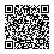 입법예고 페이지 바로가기 주소(https://business.jangseong.go.kr/q/ezg2MnwyMjcxOHxzaG93fHBhZ2U9Mjh9&e=M&s=3), QRCODE