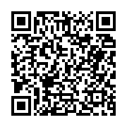 입법예고 페이지 바로가기 주소(https://business.jangseong.go.kr/q/ezg2MnwyMjczOHxzaG93fHBhZ2U9MjB9&e=M&s=3), QRCODE