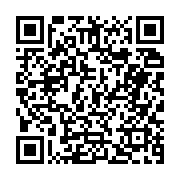 입법예고 페이지 바로가기 주소(https://business.jangseong.go.kr/q/ezg2MnwyMjczOHxzaG93fHBhZ2U9MjV9&e=M&s=3), QRCODE