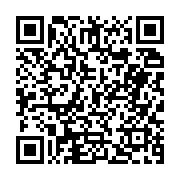 입법예고 페이지 바로가기 주소(https://business.jangseong.go.kr/q/ezg2MnwyMjczOHxzaG93fHBhZ2U9Mjd9&e=M&s=3), QRCODE