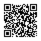 입법예고 페이지 바로가기 주소(https://business.jangseong.go.kr/q/ezg2MnwyMjgzM3xzaG93fH0=&e=M&s=3), QRCODE