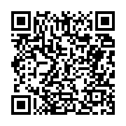 입법예고 페이지 바로가기 주소(https://business.jangseong.go.kr/q/ezg2MnwyMjgzM3xzaG93fHBhZ2U9MTl9&e=M&s=3), QRCODE