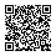 입법예고 페이지 바로가기 주소(https://business.jangseong.go.kr/q/ezg2MnwyMjgzM3xzaG93fHBhZ2U9MjB9&e=M&s=3), QRCODE