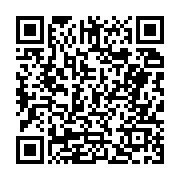 입법예고 페이지 바로가기 주소(https://business.jangseong.go.kr/q/ezg2MnwyMjgzM3xzaG93fHBhZ2U9MjF9&e=M&s=3), QRCODE