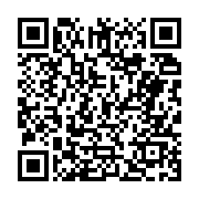 입법예고 페이지 바로가기 주소(https://business.jangseong.go.kr/q/ezg2MnwyMjgzM3xzaG93fHBhZ2U9MjR9&e=M&s=3), QRCODE
