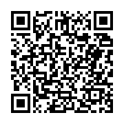 입법예고 페이지 바로가기 주소(https://business.jangseong.go.kr/q/ezg2MnwyMjgzM3xzaG93fHBhZ2U9Mjd9&e=M&s=3), QRCODE