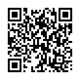 입법예고 페이지 바로가기 주소(https://business.jangseong.go.kr/q/ezg2MnwyMjk1NnxzaG93fH0=&e=M&s=3), QRCODE