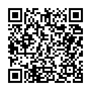 입법예고 페이지 바로가기 주소(https://business.jangseong.go.kr/q/ezg2MnwyMjk1NnxzaG93fHBhZ2U9MTl9&e=M&s=3), QRCODE