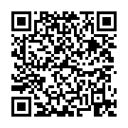 입법예고 페이지 바로가기 주소(https://business.jangseong.go.kr/q/ezg2MnwyMjk1NnxzaG93fHBhZ2U9MjF9&e=M&s=3), QRCODE