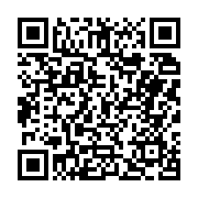 입법예고 페이지 바로가기 주소(https://business.jangseong.go.kr/q/ezg2MnwyMjk1NnxzaG93fHBhZ2U9MjN9&e=M&s=3), QRCODE