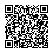 입법예고 페이지 바로가기 주소(https://business.jangseong.go.kr/q/ezg2MnwyMjk1NnxzaG93fHBhZ2U9MjR9&e=M&s=3), QRCODE