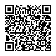 입법예고 페이지 바로가기 주소(https://business.jangseong.go.kr/q/ezg2MnwyMjk1NnxzaG93fHBhZ2U9MjV9&e=M&s=3), QRCODE