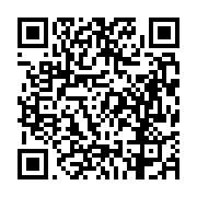 입법예고 페이지 바로가기 주소(https://business.jangseong.go.kr/q/ezg2MnwyMjk1NnxzaG93fHBhZ2U9Mjd9&e=M&s=3), QRCODE