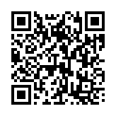 입법예고 페이지 바로가기 주소(https://business.jangseong.go.kr/q/ezg2MnwyMjk2NnxzaG93fH0=&e=M&s=3), QRCODE