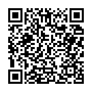 입법예고 페이지 바로가기 주소(https://business.jangseong.go.kr/q/ezg2MnwyMjk2NnxzaG93fHBhZ2U9MTl9&e=M&s=3), QRCODE