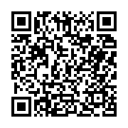 입법예고 페이지 바로가기 주소(https://business.jangseong.go.kr/q/ezg2MnwyMjk2NnxzaG93fHBhZ2U9MjB9&e=M&s=3), QRCODE