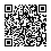 입법예고 페이지 바로가기 주소(https://business.jangseong.go.kr/q/ezg2MnwyMjk2NnxzaG93fHBhZ2U9MjF9&e=M&s=3), QRCODE