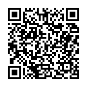 입법예고 페이지 바로가기 주소(https://business.jangseong.go.kr/q/ezg2MnwyMjk2NnxzaG93fHBhZ2U9MjN9&e=M&s=3), QRCODE