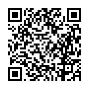 입법예고 페이지 바로가기 주소(https://business.jangseong.go.kr/q/ezg2MnwyMjk2NnxzaG93fHBhZ2U9MjR9&e=M&s=3), QRCODE