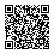 입법예고 페이지 바로가기 주소(https://business.jangseong.go.kr/q/ezg2MnwyMjk2NnxzaG93fHBhZ2U9MjV9&e=M&s=3), QRCODE
