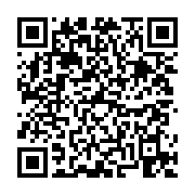 입법예고 페이지 바로가기 주소(https://business.jangseong.go.kr/q/ezg2MnwyMjk2NnxzaG93fHBhZ2U9Mjd9&e=M&s=3), QRCODE