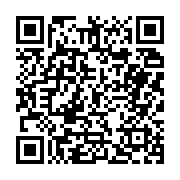 입법예고 페이지 바로가기 주소(https://business.jangseong.go.kr/q/ezg2MnwyMjk3NHxzaG93fHBhZ2U9MTd9&e=M&s=3), QRCODE