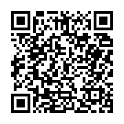 입법예고 페이지 바로가기 주소(https://business.jangseong.go.kr/q/ezg2MnwyMjk3NHxzaG93fHBhZ2U9MTh9&e=M&s=3), QRCODE