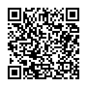 입법예고 페이지 바로가기 주소(https://business.jangseong.go.kr/q/ezg2MnwyMjk3NHxzaG93fHBhZ2U9MTl9&e=M&s=3), QRCODE
