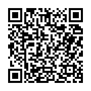 입법예고 페이지 바로가기 주소(https://business.jangseong.go.kr/q/ezg2MnwyMjk3NHxzaG93fHBhZ2U9MjF9&e=M&s=3), QRCODE
