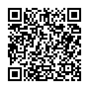 입법예고 페이지 바로가기 주소(https://business.jangseong.go.kr/q/ezg2MnwyMjk3NHxzaG93fHBhZ2U9MjN9&e=M&s=3), QRCODE